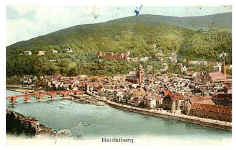 Heidelberg