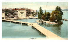 Geneva