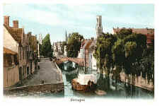 Bruges