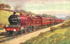 Midland Railway