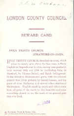 RHOLYTRI.JPG (30812 bytes)