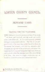RPILCHRD.JPG (25864 bytes)
