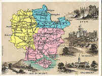 Berks.jpg (77312 bytes)