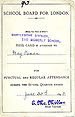 Reverse 1