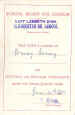 Reverse 3