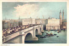 London Bridge 1,2