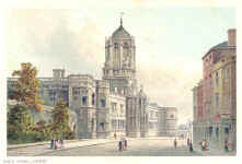 Christ Church 2,3