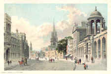 High Street 2,3