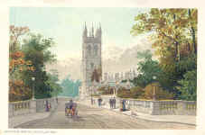 Magdalen from the bridge2