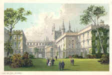 New College 2,3
