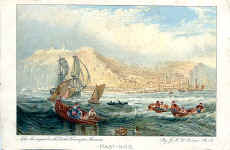 Hastings 