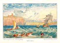 Whitby
