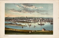 Aberdeen 1