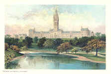 New University (The) - Glasgow 2,3