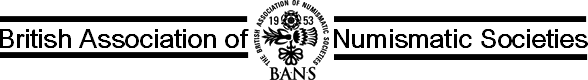 BANS Banner
