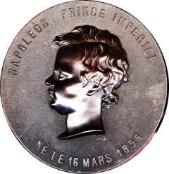 Also exists with the error date 14 Mars.