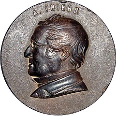 Thiers