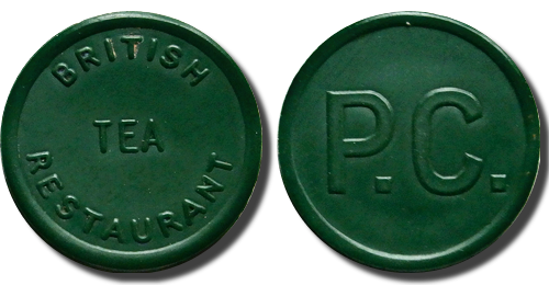 P.C.