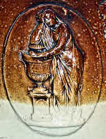 Classical2