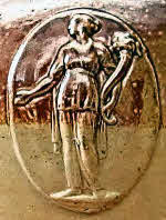 Classical3
