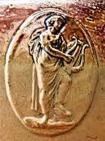 Classical6