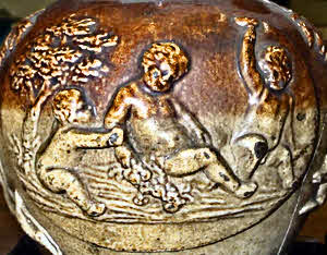 Putto1