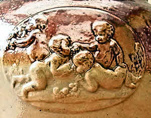 Putto2