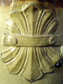 Handle Sprig
