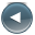 Previous image icon
