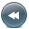 First image icon