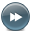 Last image icon