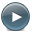 Next image icon