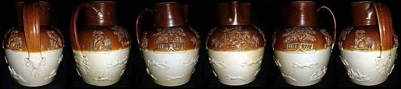 6-386.JPG