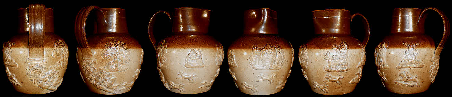 Jug Strip 2