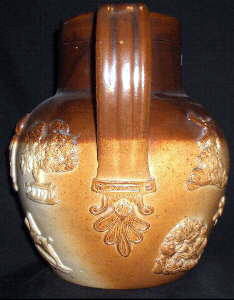 Jug1