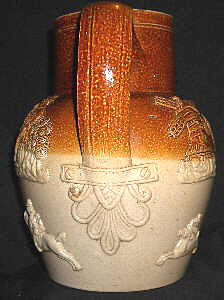 Jug2