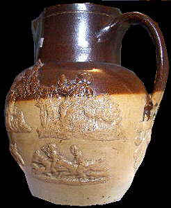 Click to display all the sprigs.