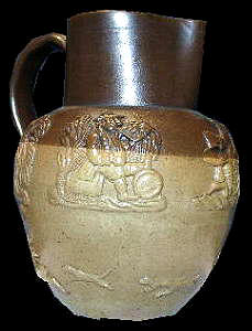 Click to display all the sprigs.