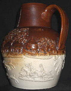 Click to display all the sprigs.