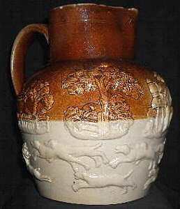 Click to display all the sprigs.