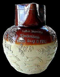 Click to display all the sprigs.