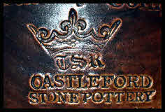 Castlefordt.jpg