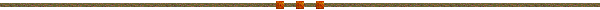 Horizontal Rule