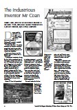 Mini image of page 1 of the PDF