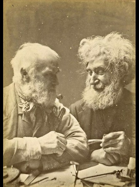 Image 9