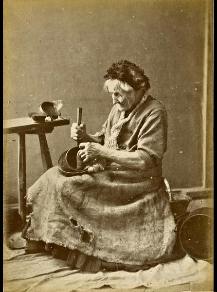 Image 12