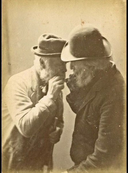 Image 15