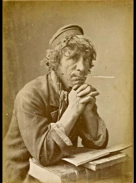 Image 18