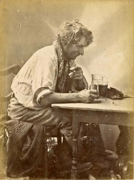Image 20