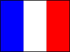 flag